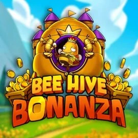 game logo by NetEnt on wolf-nz.com