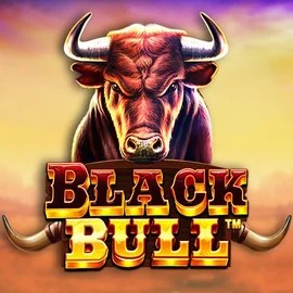 Black Bull – slot by Pragmatic Play, featured at wolf-nz.com