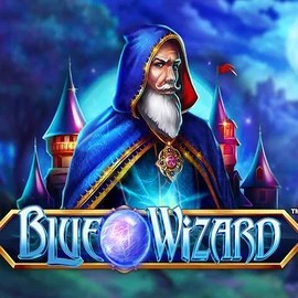 game logo by Quickspin on wolf-nz.com