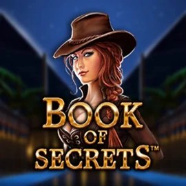 game logo by SYNOT Games on wolf-nz.com