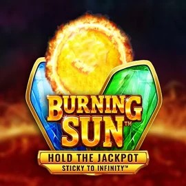 game logo by Wazdan on wolf-nz.com