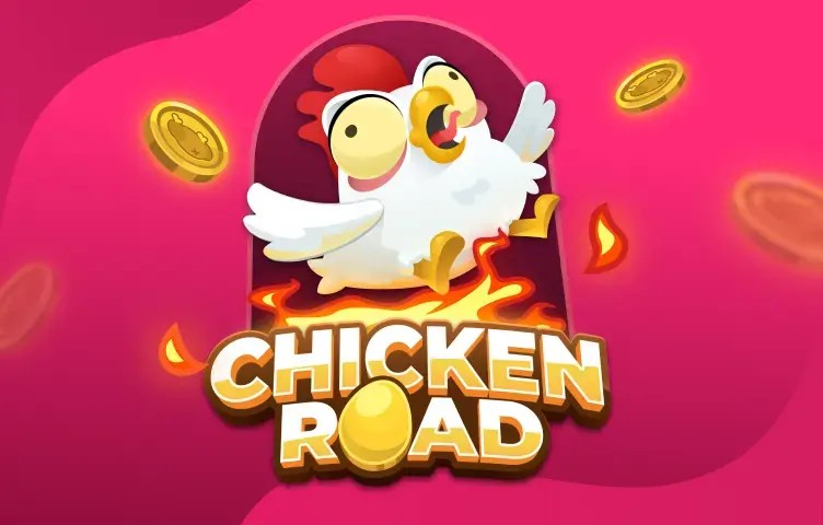 game logo by InOut on wolf-nz.com