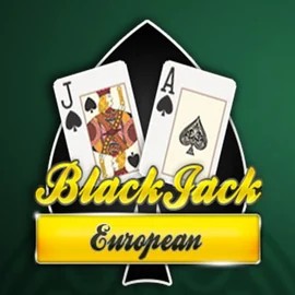 European Blackjack MH online slot from Play'n GO – play at wolf-nz.com