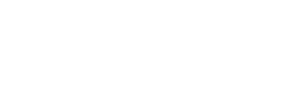 Gambling Helpline New Zealand | New Zealand at Wolf Casino