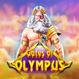 game logo by Pragmatic Play on wolf-nz.com