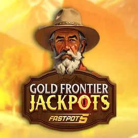 game logo by Yggdrasil on wolf-nz.com