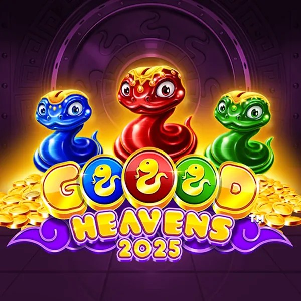 game logo by Rarestone Gaming on wolf-nz.com
