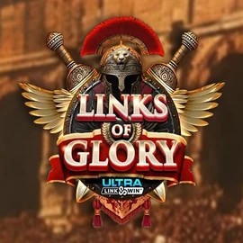 game logo by Slingshot Studios on wolf-nz.com