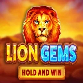 game logo by Playson on wolf-nz.com