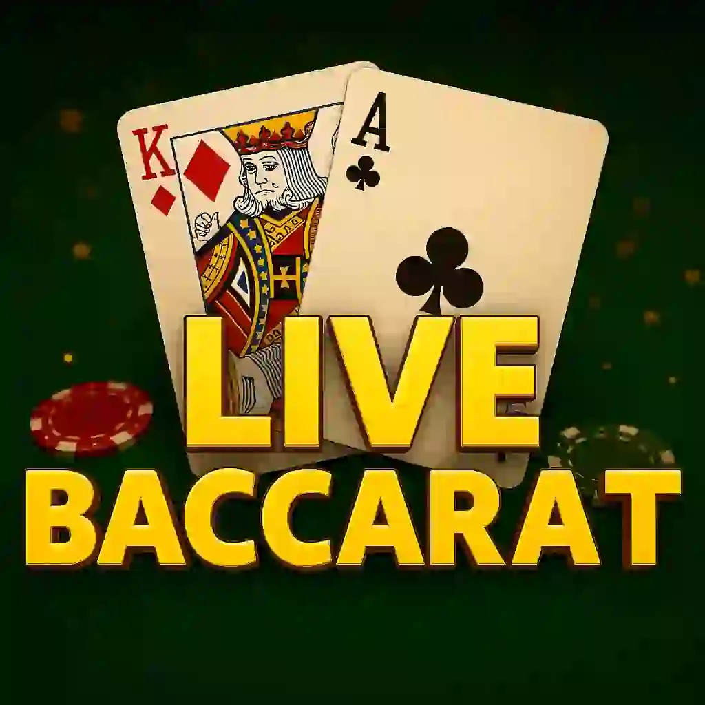 game logo by Pragmatic Live on wolf-nz.com