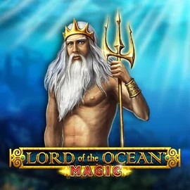 game logo by Novomatic on wolf-nz.com