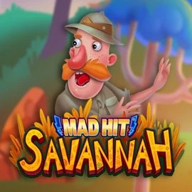 game logo by RubyPlay on wolf-nz.com