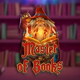 game logo by Swintt on wolf-nz.com