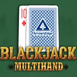 Multihand Blackjack online slot from Pragmatic Play – play at wolf-nz.com