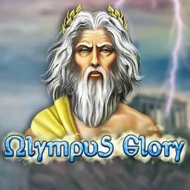 game logo by Amusnet Interactive on wolf-nz.com