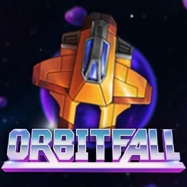 game logo by ELK Studios on wolf-nz.com