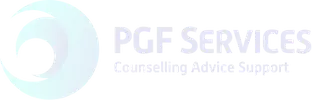 PGF Services – New Zealand problem gambling foundation support | New Zealand at Wolf Casino