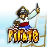 game logo by Igrosoft on wolf-nz.com