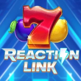 game logo by Playtech on wolf-nz.com