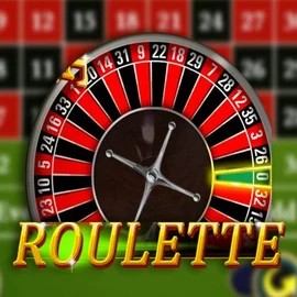 Play the Roulette (Pragmatic Play) slot by Pragmatic Play on Wolf Casino