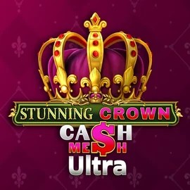 game logo by BF Games on wolf-nz.com