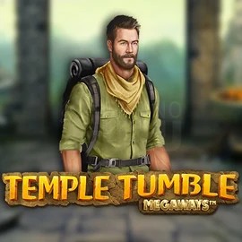 game logo by Relax Gaming on wolf-nz.com